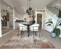 Revente - Villa - San Pedro del Pinatar