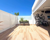 Revente - Villa - San Pedro del Pinatar