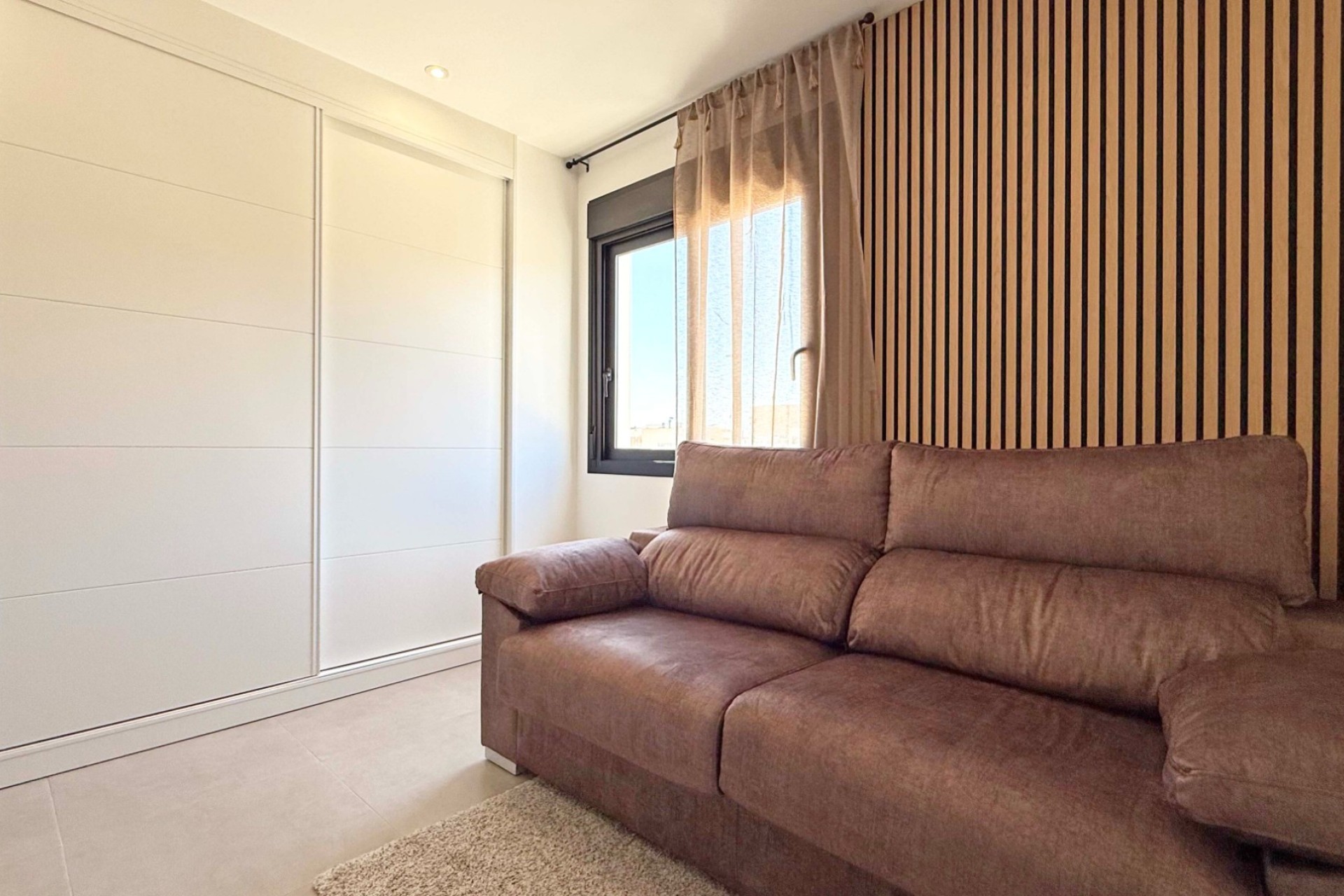 Revente - Villa - San Pedro del Pinatar