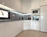 Revente - Villa - San Pedro del Pinatar