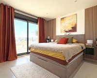 Revente - Villa - San Pedro del Pinatar