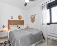 Revente - Villa / Semi-detached Villa - Torrevieja - Torreta Florida