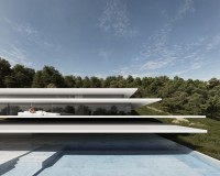 Revente - Villa - Sotogrande