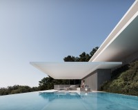 Revente - Villa - Sotogrande