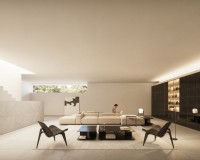 Revente - Villa - Sotogrande