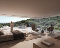 Revente - Villa - Sotogrande