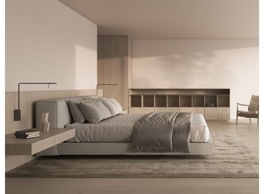 Revente - Villa - Sotogrande