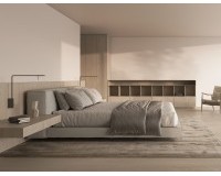 Revente - Villa - Sotogrande