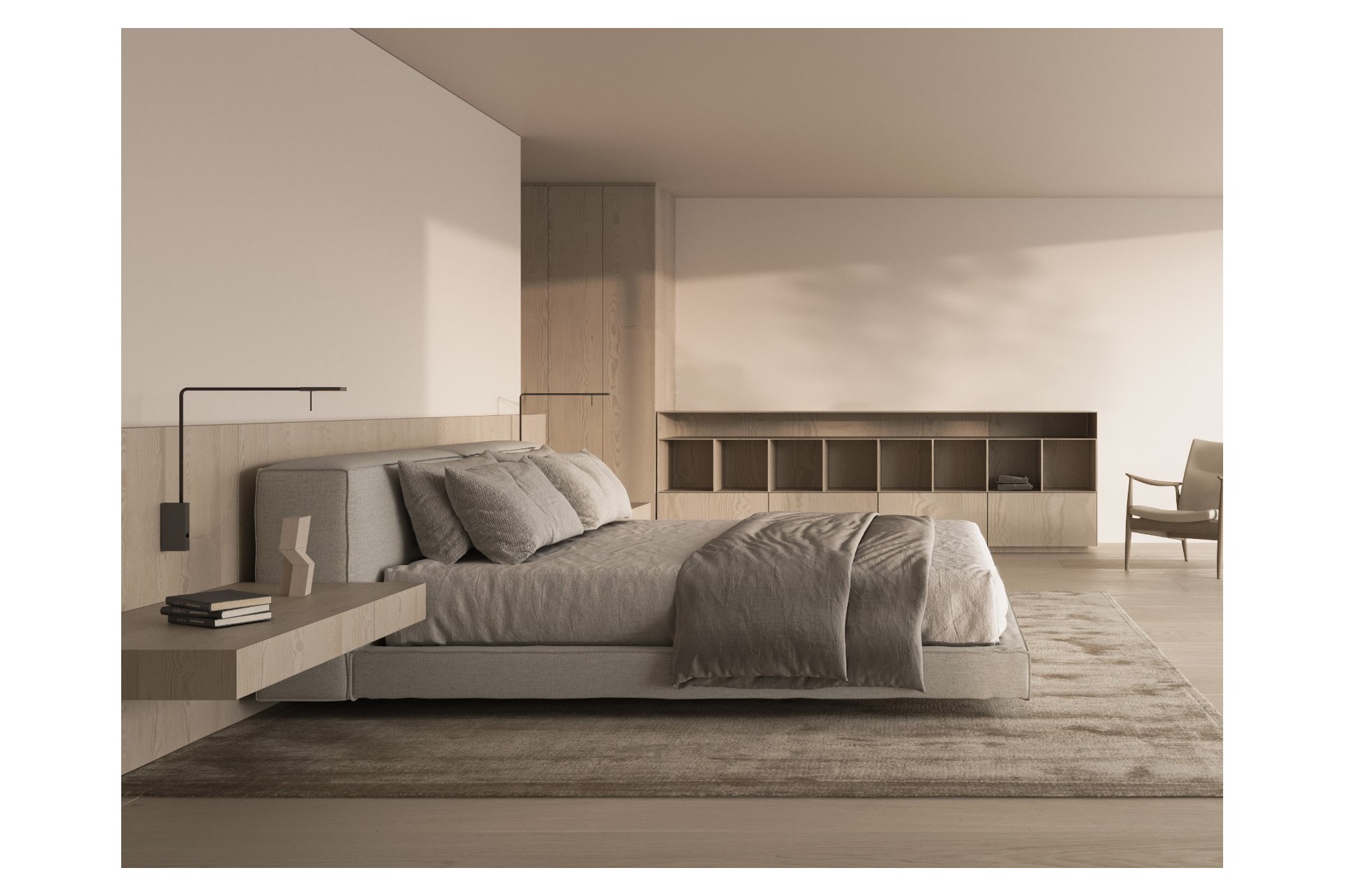 Revente - Villa - Sotogrande