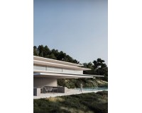 Revente - Villa - Sotogrande