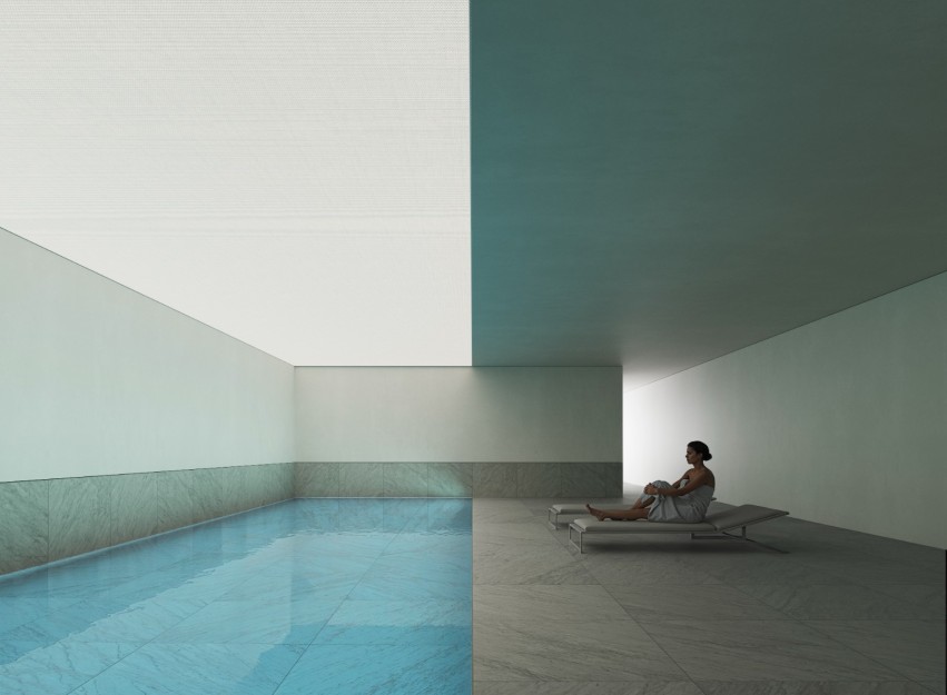 Revente - Villa - Sotogrande