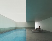 Revente - Villa - Sotogrande