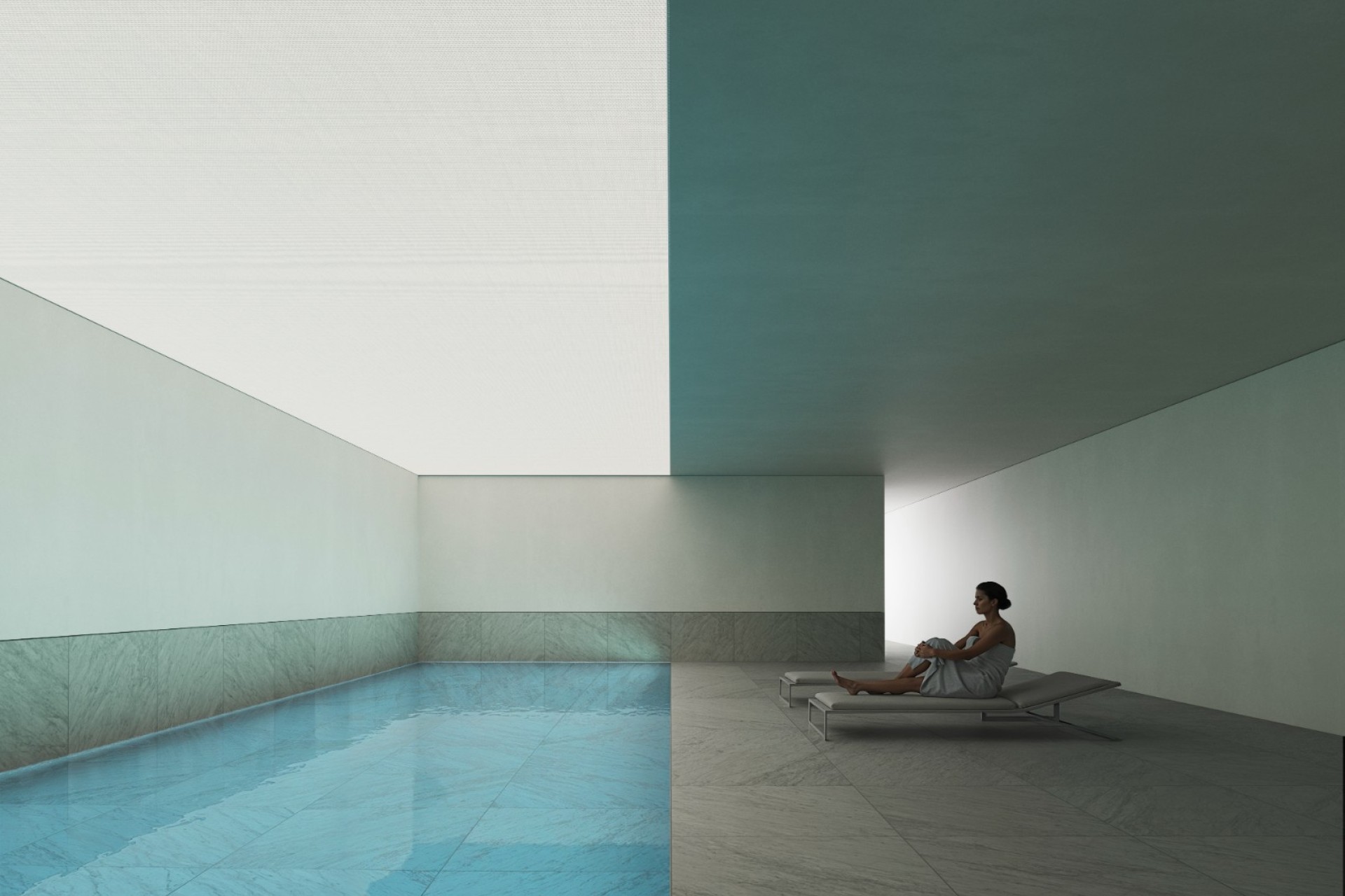 Revente - Villa - Sotogrande