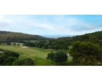 Revente - Villa - Sotogrande