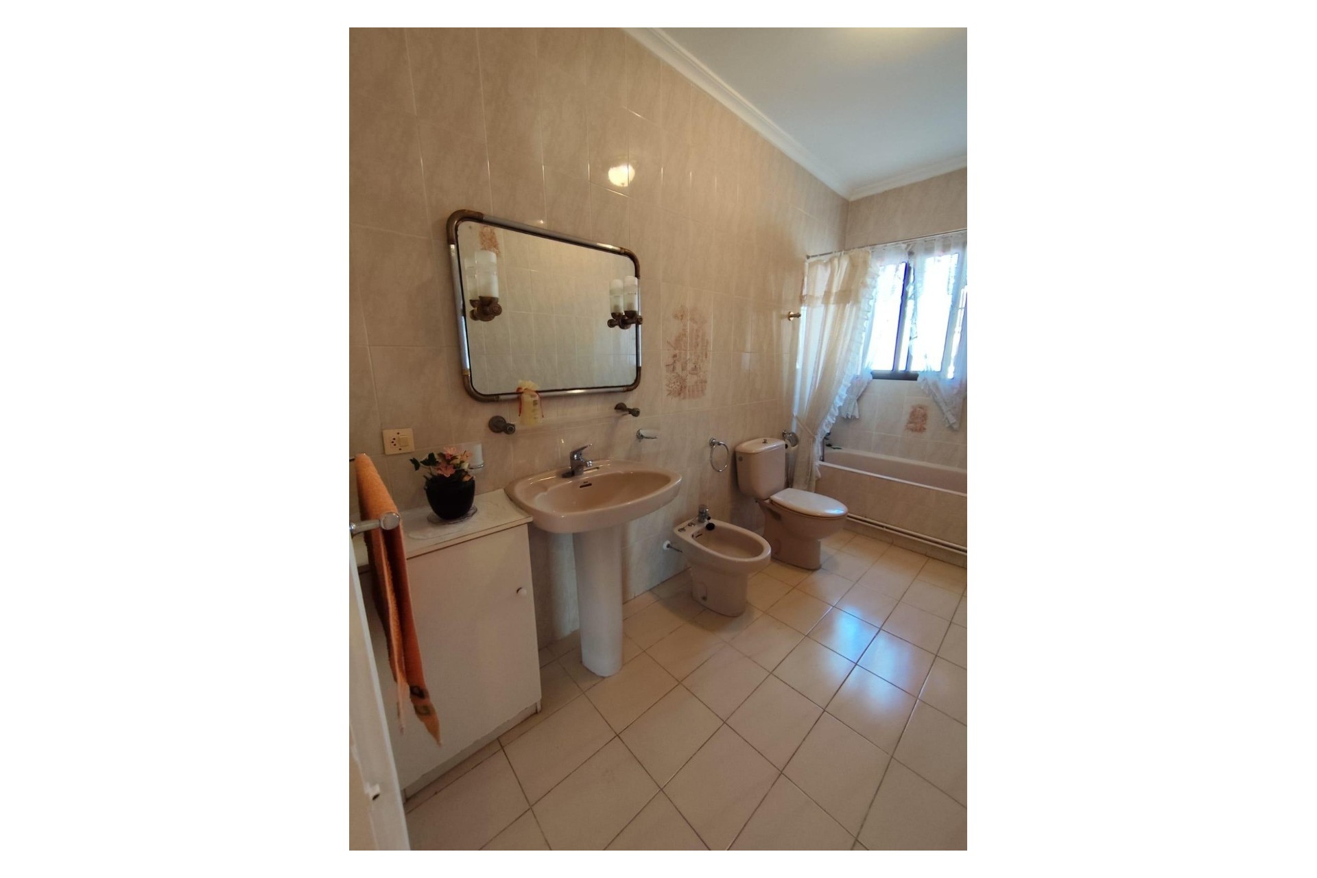 Revente - Villa - Torrevieja - Center