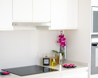 Revente - Villa - Torrevieja - El Chaparral