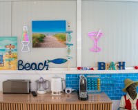 Revente - Villa - Torrevieja - El Chaparral