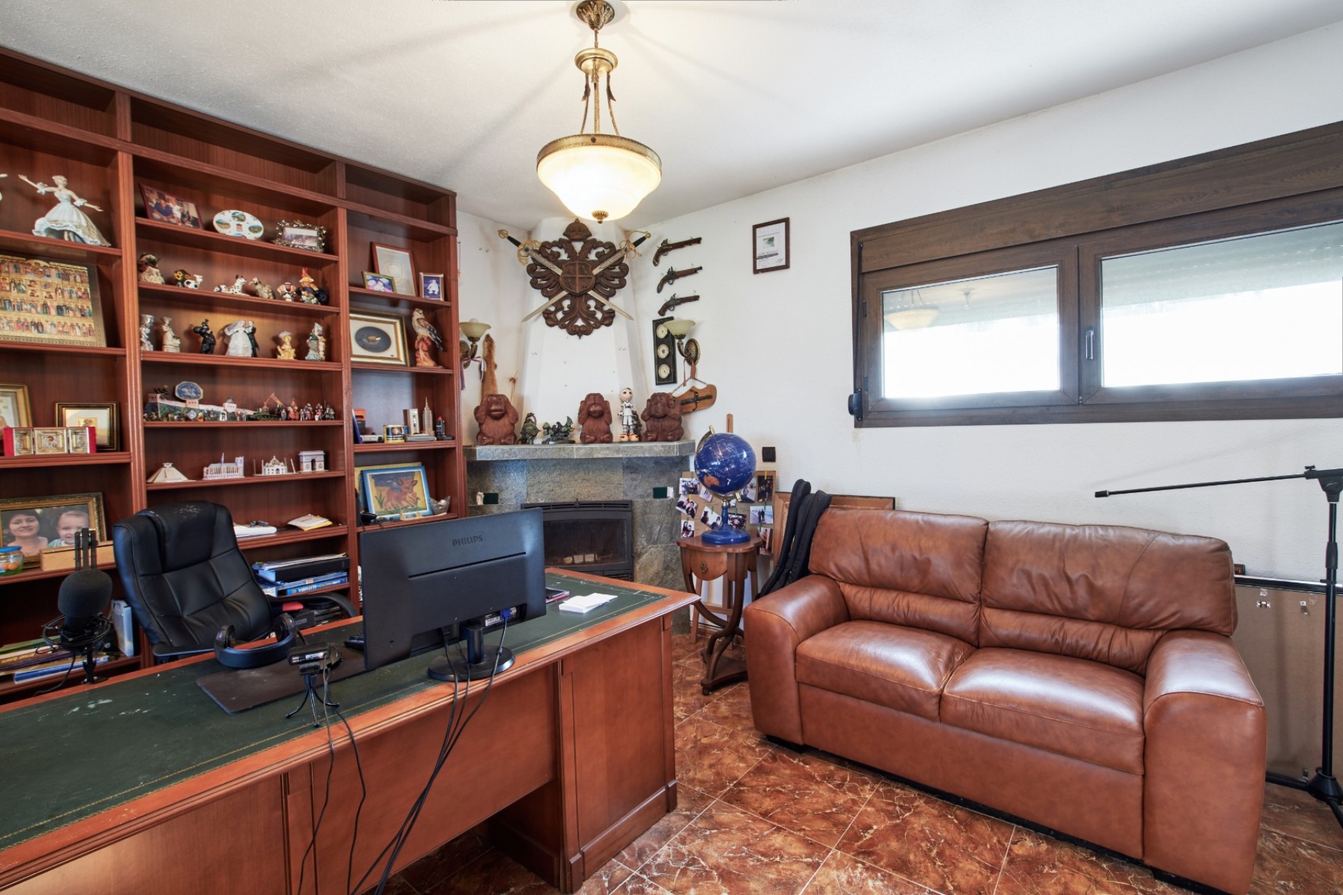 Revente - Villa - Torrevieja - La Mata