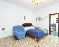 Revente - Villa - Torrevieja - La Mata