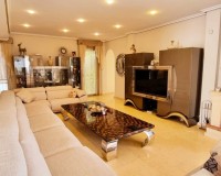 Revente - Villa - Torrevieja - La Mata