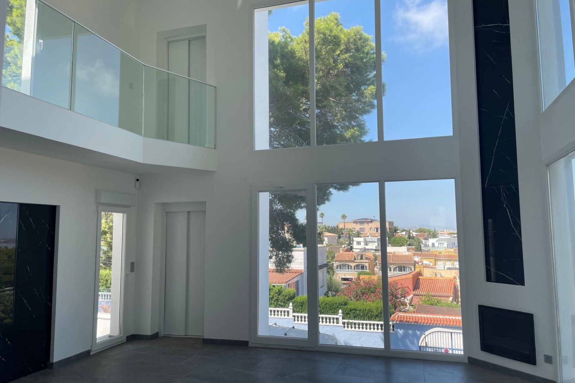 Revente - Villa - Torrevieja - Los Balcones