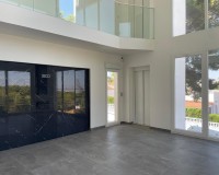 Revente - Villa - Torrevieja - Los Balcones