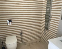 Revente - Villa - Torrevieja - Los Balcones