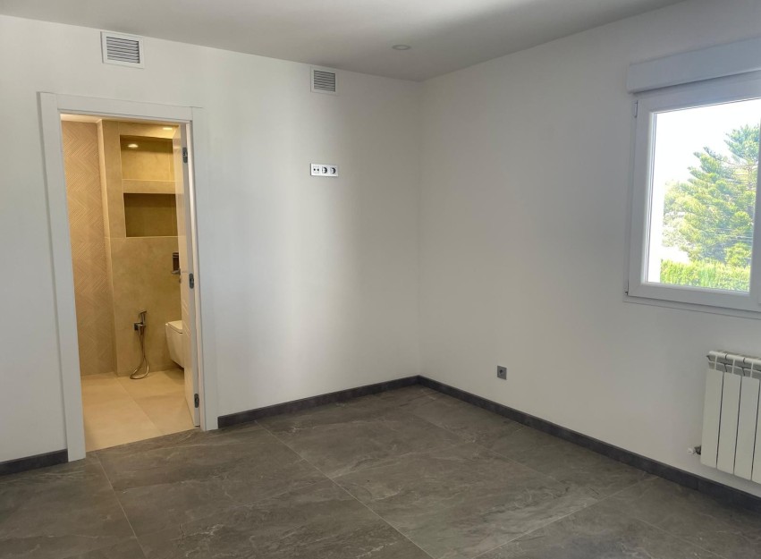 Revente - Villa - Torrevieja - Los Balcones