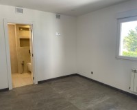 Revente - Villa - Torrevieja - Los Balcones