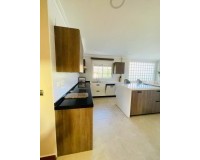 Revente - Villa - Torrevieja - Los Balcones