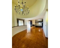 Revente - Villa - Torrevieja - Los Balcones