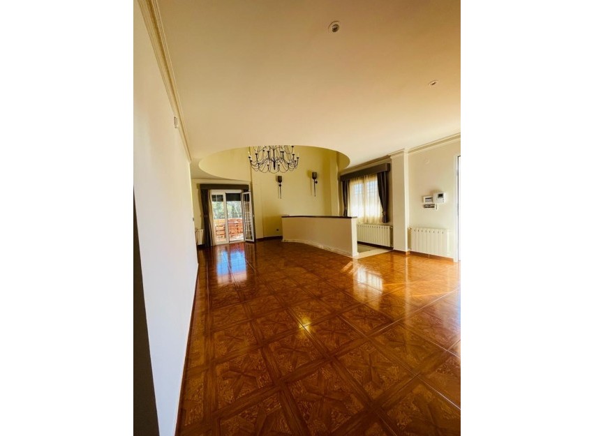 Revente - Villa - Torrevieja - Los Balcones