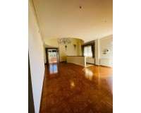 Revente - Villa - Torrevieja - Los Balcones