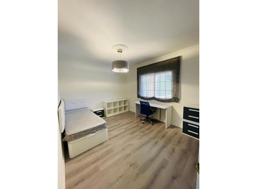 Revente - Villa - Torrevieja - Los Balcones
