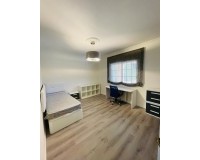 Revente - Villa - Torrevieja - Los Balcones