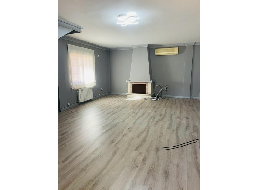 Revente - Villa - Torrevieja - Los Balcones