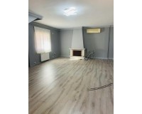 Revente - Villa - Torrevieja - Los Balcones