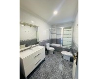 Revente - Villa - Torrevieja - Los Balcones