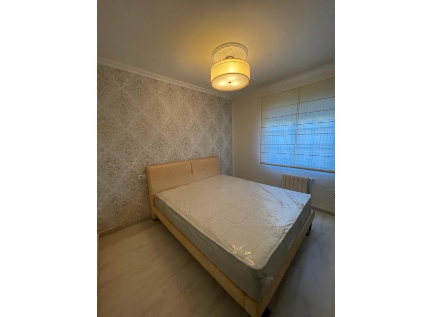 Revente - Villa - Torrevieja - Los Balcones