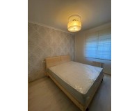 Revente - Villa - Torrevieja - Los Balcones