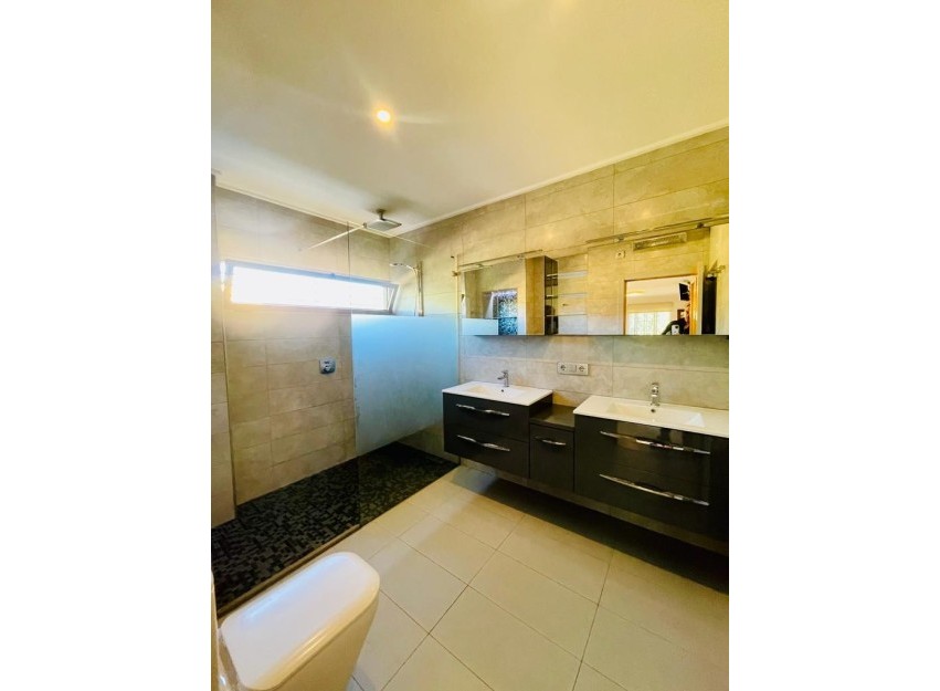 Revente - Villa - Torrevieja - Los Balcones