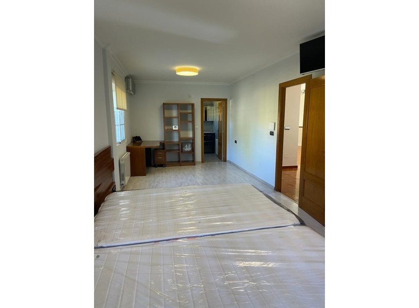 Revente - Villa - Torrevieja - Los Balcones