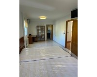 Revente - Villa - Torrevieja - Los Balcones