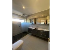 Revente - Villa - Torrevieja - Los Balcones