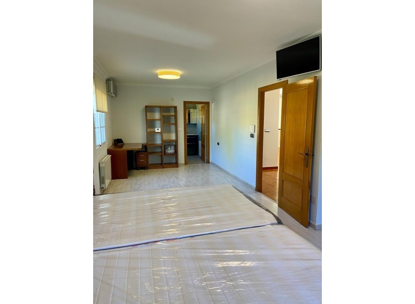 Revente - Villa - Torrevieja - Los Balcones