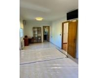 Revente - Villa - Torrevieja - Los Balcones