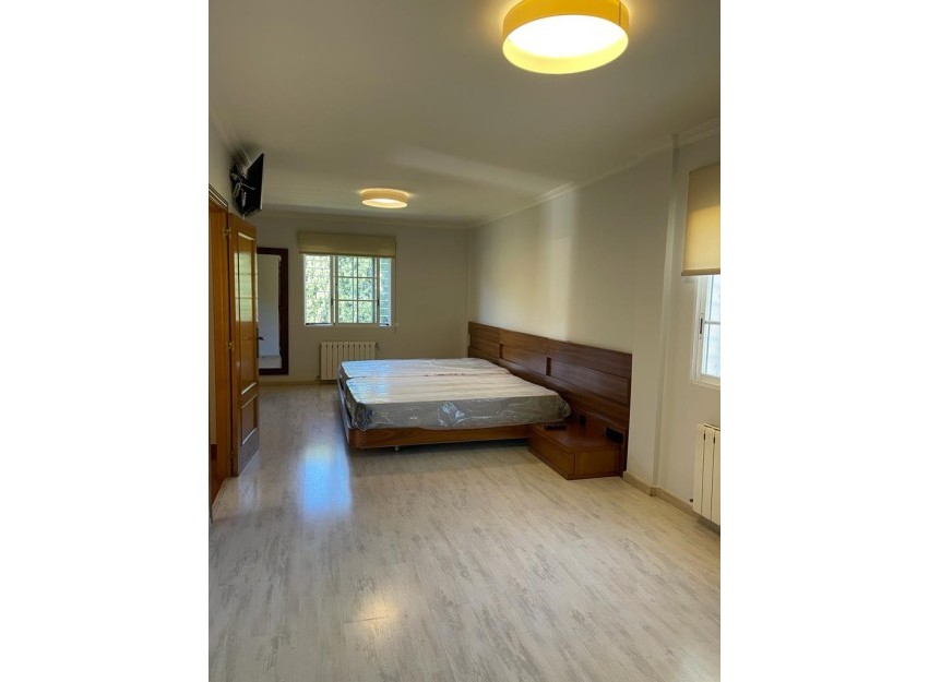 Revente - Villa - Torrevieja - Los Balcones