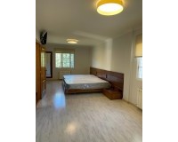 Revente - Villa - Torrevieja - Los Balcones