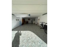 Revente - Villa - Torrevieja - Los Balcones