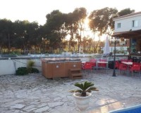 Revente - Villa - Torrevieja - Los Balcones